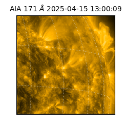 saia - 2025-04-15T13:00:09.353000