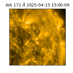 saia - 2025-04-15T15:00:09.353000