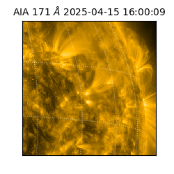 saia - 2025-04-15T16:00:09.353000