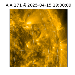 saia - 2025-04-15T19:00:09.350000