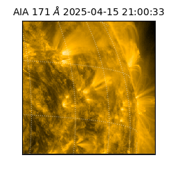 saia - 2025-04-15T21:00:33.350000