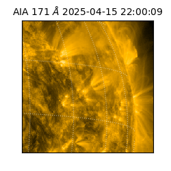 saia - 2025-04-15T22:00:09.342000