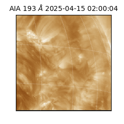 saia - 2025-04-15T02:00:04.835000