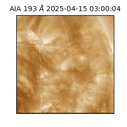 saia - 2025-04-15T03:00:04.843000