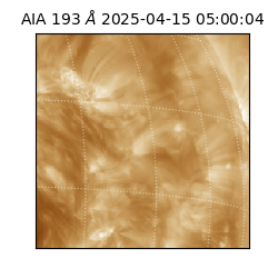 saia - 2025-04-15T05:00:04.843000