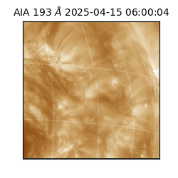 saia - 2025-04-15T06:00:04.843000