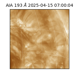 saia - 2025-04-15T07:00:04.843000