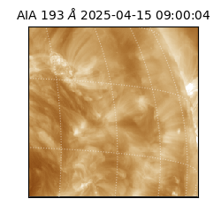 saia - 2025-04-15T09:00:04.846000