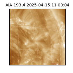 saia - 2025-04-15T11:00:04.844000