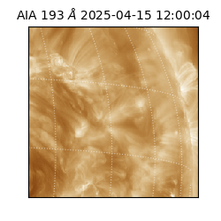 saia - 2025-04-15T12:00:04.843000