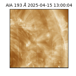 saia - 2025-04-15T13:00:04.843000