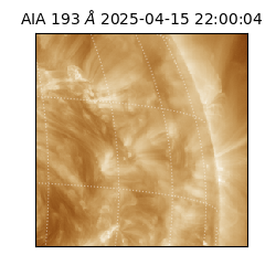 saia - 2025-04-15T22:00:04.835000