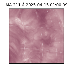 saia - 2025-04-15T01:00:09.625000