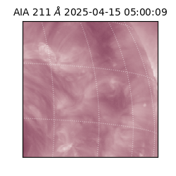 saia - 2025-04-15T05:00:09.630000