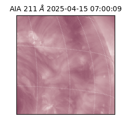 saia - 2025-04-15T07:00:09.629000