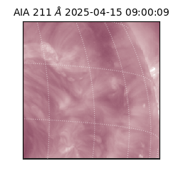 saia - 2025-04-15T09:00:09.626000