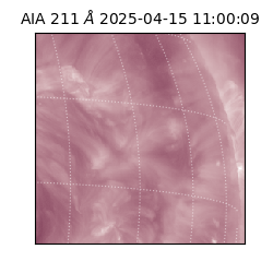 saia - 2025-04-15T11:00:09.625000