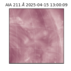 saia - 2025-04-15T13:00:09.626000