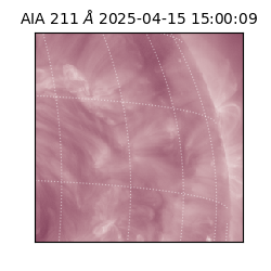 saia - 2025-04-15T15:00:09.626000