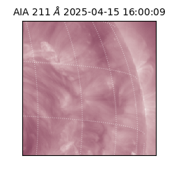 saia - 2025-04-15T16:00:09.631000