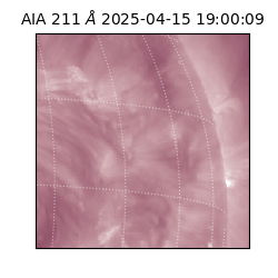 saia - 2025-04-15T19:00:09.631000