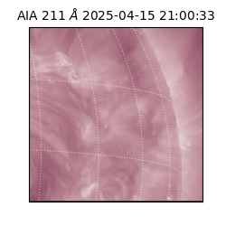 saia - 2025-04-15T21:00:33.626000