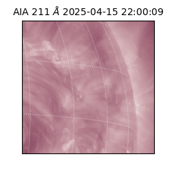 saia - 2025-04-15T22:00:09.622000