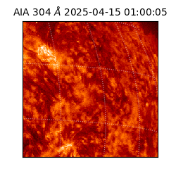 saia - 2025-04-15T01:00:05.122000