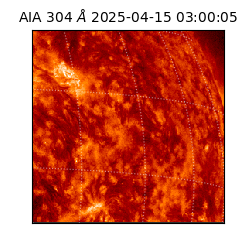 saia - 2025-04-15T03:00:05.129000