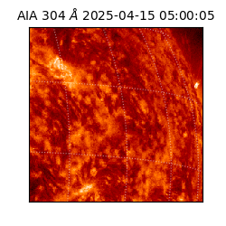 saia - 2025-04-15T05:00:05.129000