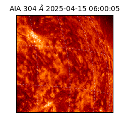 saia - 2025-04-15T06:00:05.121000