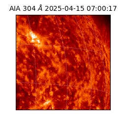 saia - 2025-04-15T07:00:17.132000