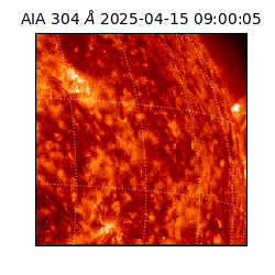 saia - 2025-04-15T09:00:05.122000