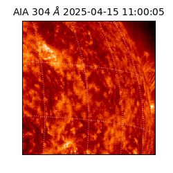 saia - 2025-04-15T11:00:05.137000