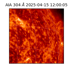 saia - 2025-04-15T12:00:05.129000