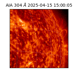 saia - 2025-04-15T15:00:05.122000