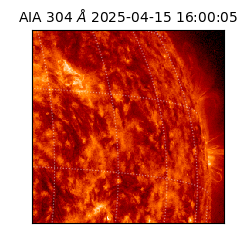 saia - 2025-04-15T16:00:05.129000