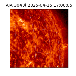 saia - 2025-04-15T17:00:05.129000