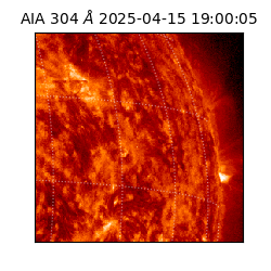 saia - 2025-04-15T19:00:05.122000