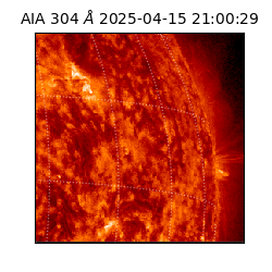 saia - 2025-04-15T21:00:29.121000