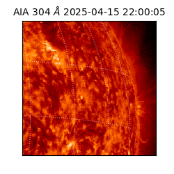 saia - 2025-04-15T22:00:05.129000