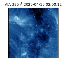 saia - 2025-04-15T02:00:12.618000