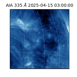 saia - 2025-04-15T03:00:00.625000
