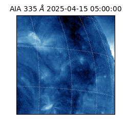saia - 2025-04-15T05:00:00.626000