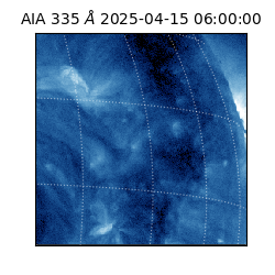 saia - 2025-04-15T06:00:00.625000