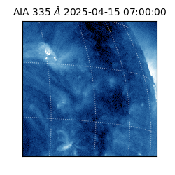 saia - 2025-04-15T07:00:00.625000