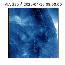 saia - 2025-04-15T09:00:00.629000