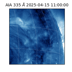 saia - 2025-04-15T11:00:00.626000