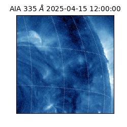 saia - 2025-04-15T12:00:00.626000