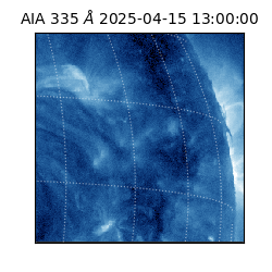 saia - 2025-04-15T13:00:00.626000